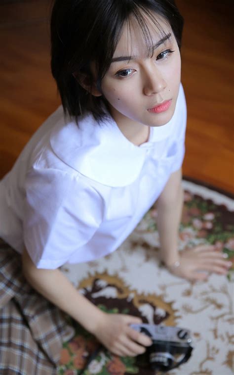 暑假自驾去哪里旅游好玩又凉爽呢