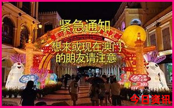 北戴河有哪些景点值得去
