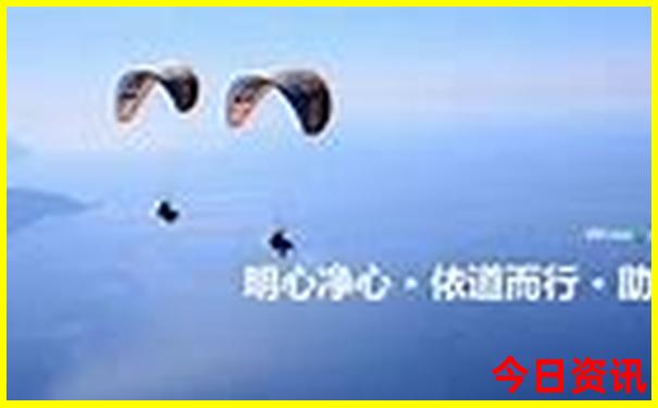 青海游玩攻略必去景点