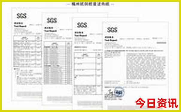 正版2025全年实用技巧免费资料全新政策大全全新热议-2025全年资料免费大全
