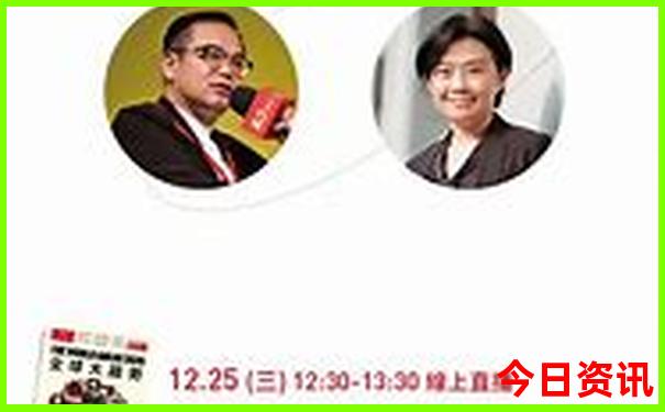正版2025全年实用技巧免费资料全新政策大全全新热议-2025最新免费资料大全